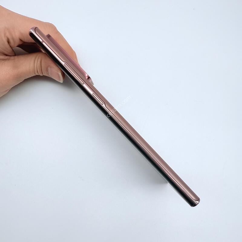 ���۱� �����ó�Ʈ20��Ʈ�� ����ǰ����� ����� �߰���
