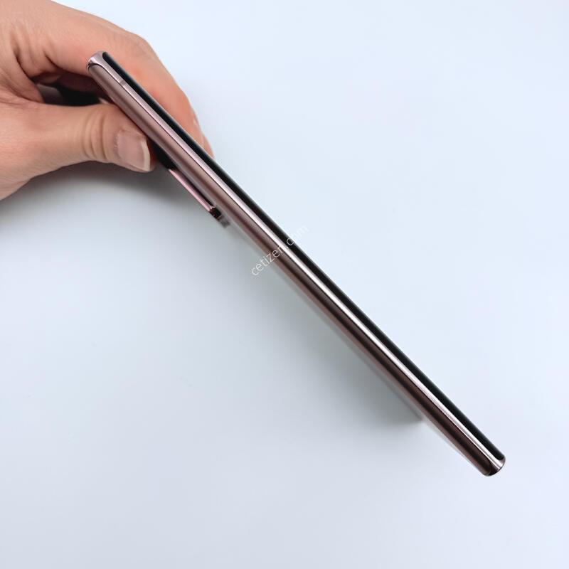 ���۱� �����ó�Ʈ20��Ʈ�� ����ǰ����� ����� �߰���