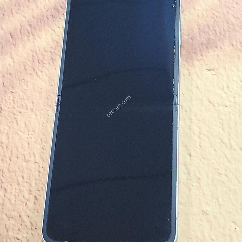 ������Z�ø�6 256G ���ܻ� �׸� 63672