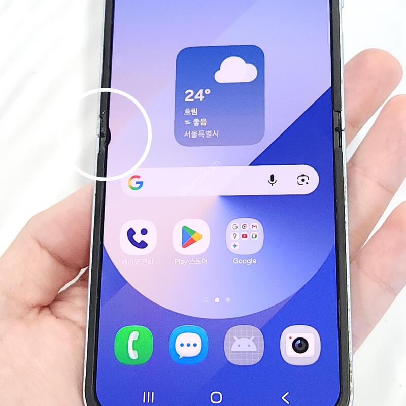 ������Z�ø�6 256G ���ܻ� ���� 31236