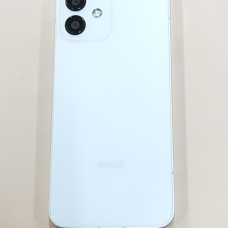 S��) �ó����Ű���� 128G ���ܻ� �ǹ� 63890