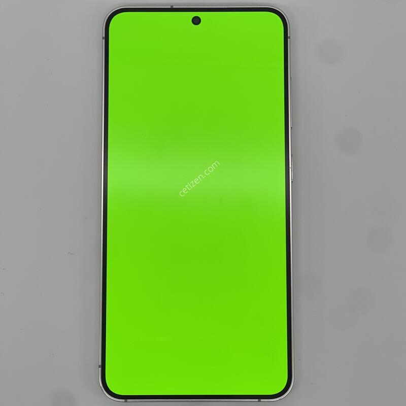 ������s24 ���ܻ� �������� ����� ������ 48.9��(����)
