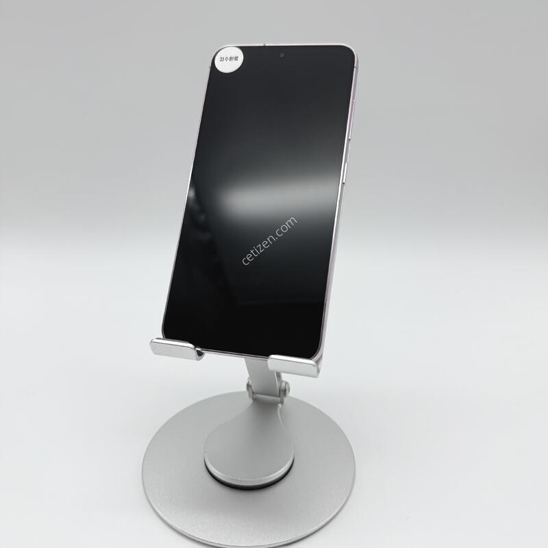 S23�÷��� �󺥴� ��뷮 512GB ���ܻ� ���۱�