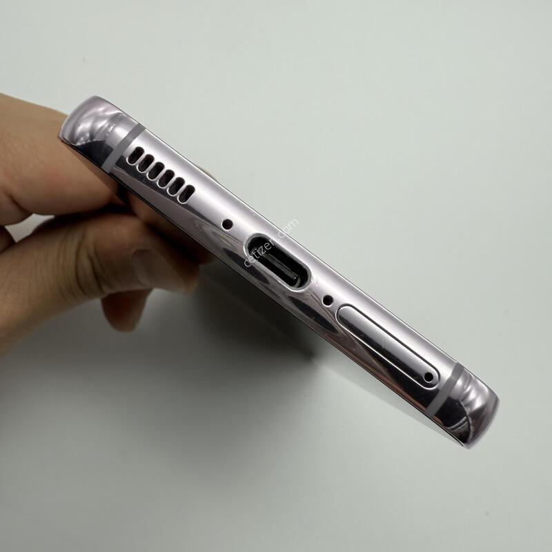 S23�÷��� �󺥴� ��뷮 512GB ���ܻ� ���۱�