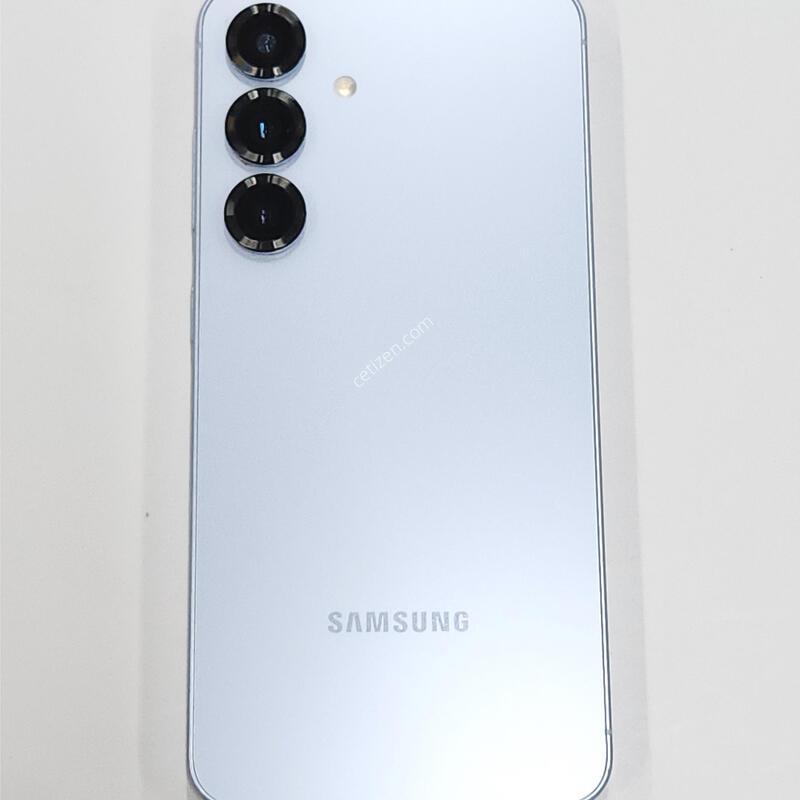 A��) ������S25 512G ���ܻ� ���� 63409