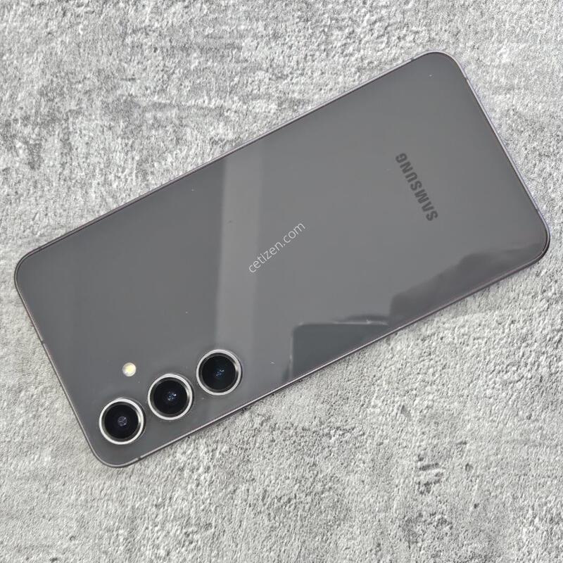 �Ｚ ������S24FE ���� ���ܻ� �߰��� �ŷ��Ǹ�