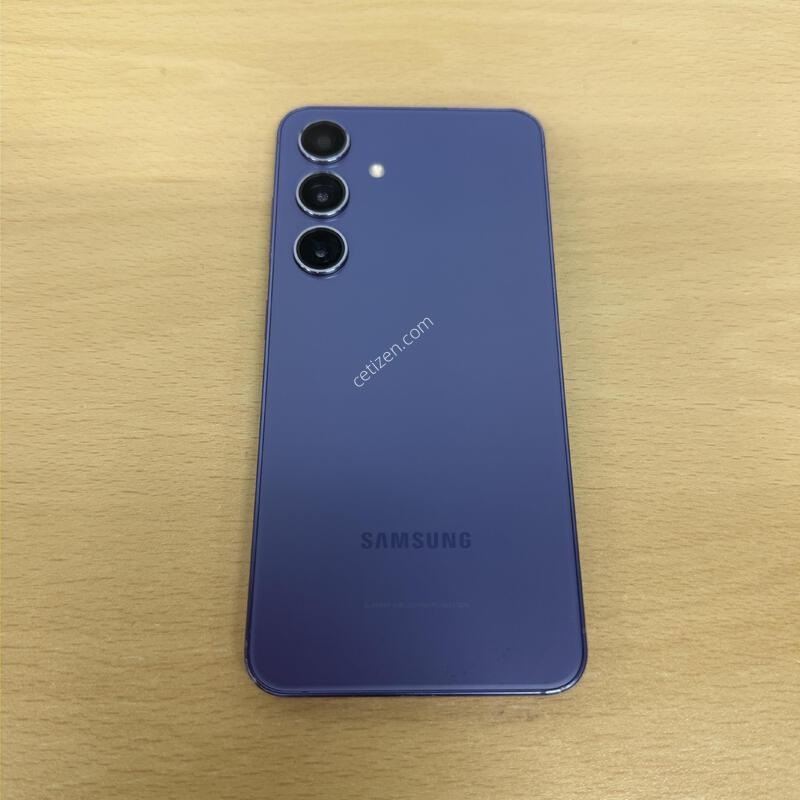 ������S24 ���̿÷� A�� 512GB