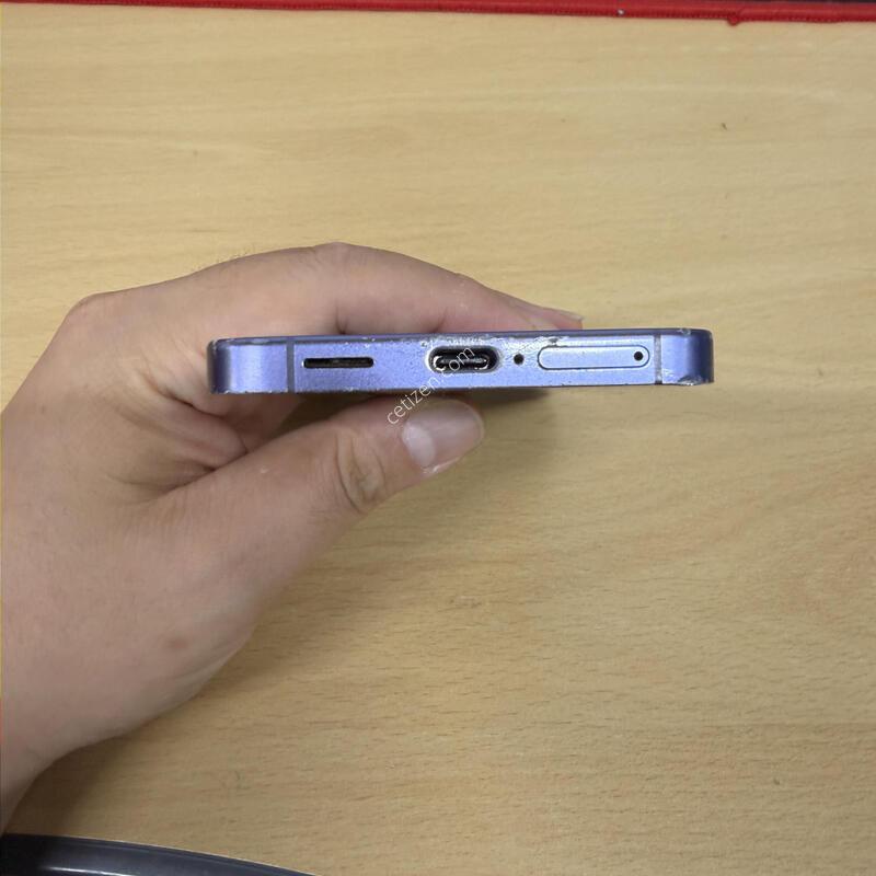 ������S24 ���̿÷� A�� 512GB