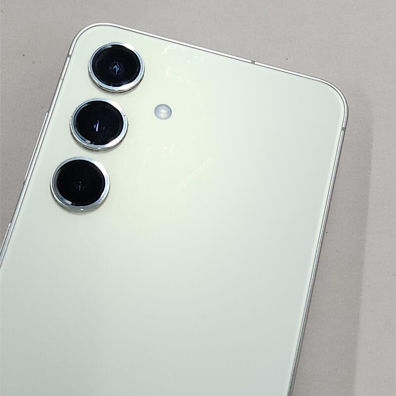 ������S24 256G ���ܻ� ���ο� 63898