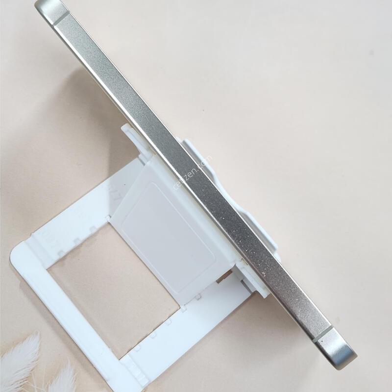 ������S24 256G ���ܻ� ���ο� 63898