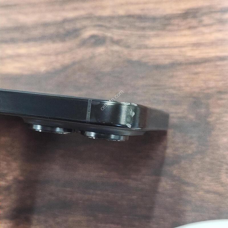 ������16���θƽ� 256G ���ܻ� ���� 63177