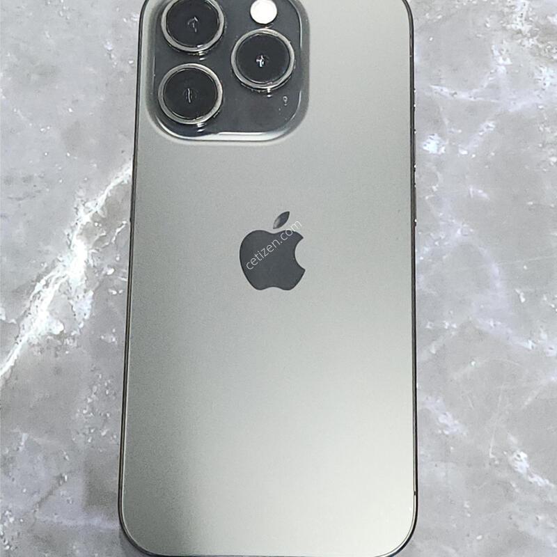 ������15���� 256G ���ܻ� ���� 63521