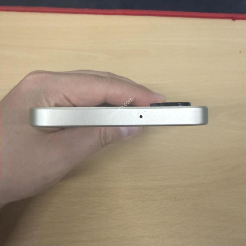 �����ù���4 ��� A�� 128GB