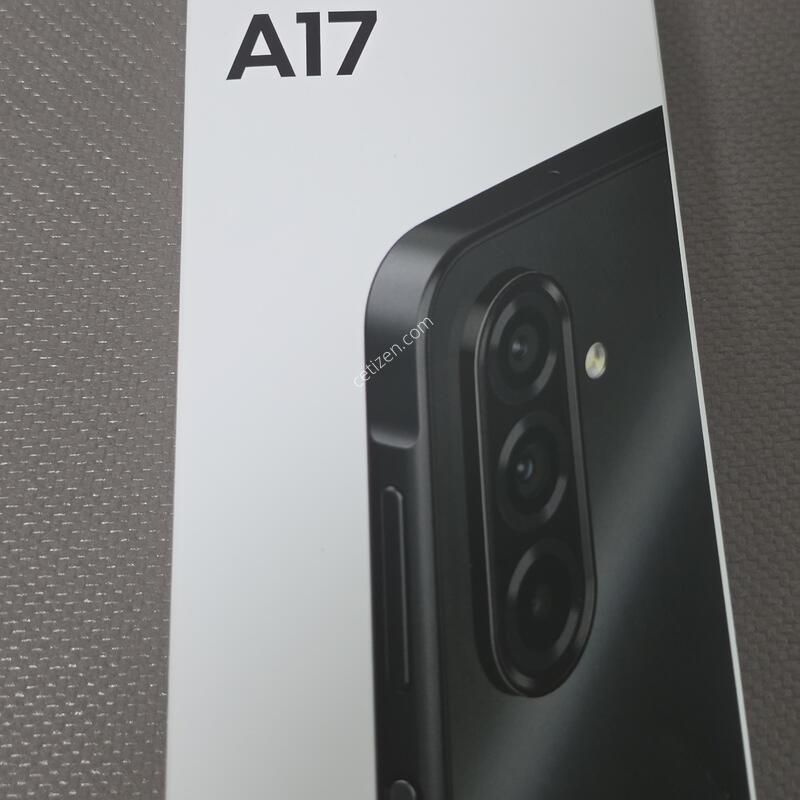 ������A17 �̰���