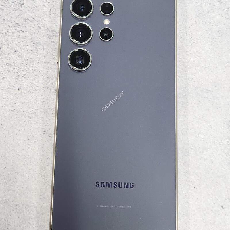 ������S24��Ʈ�� 256G ���ܻ� ���� 63070
