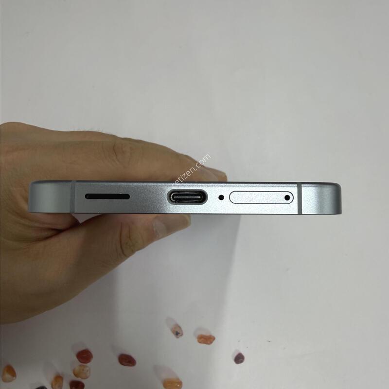 ������S25FE ���� SS�� 256GB