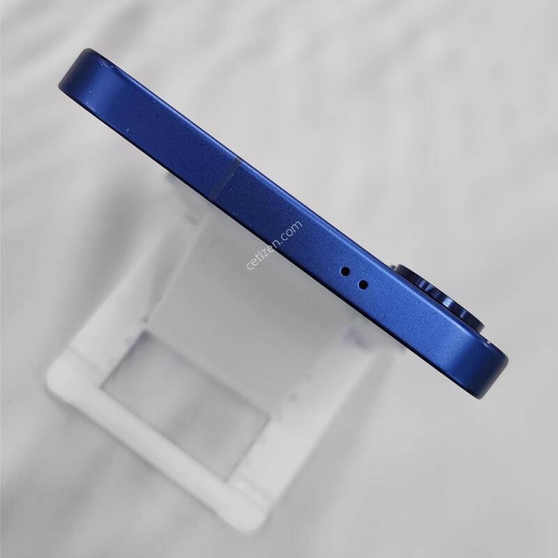 A��) ������S25+�÷��� 512G ���ܻ� 63852