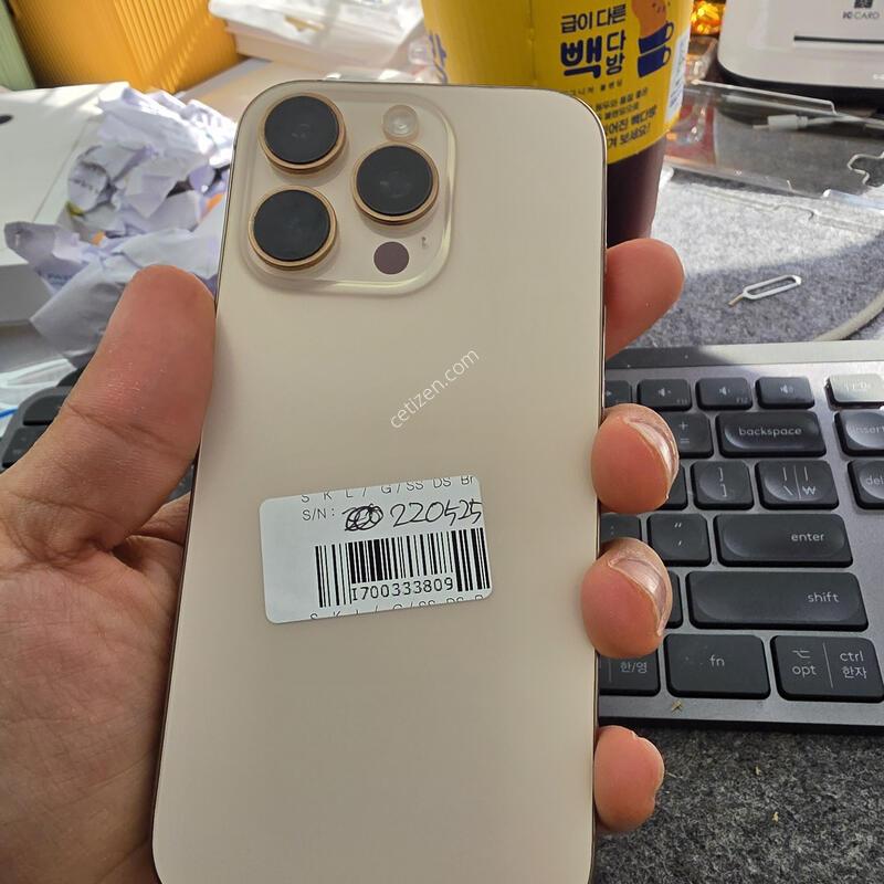 (7004)16����
