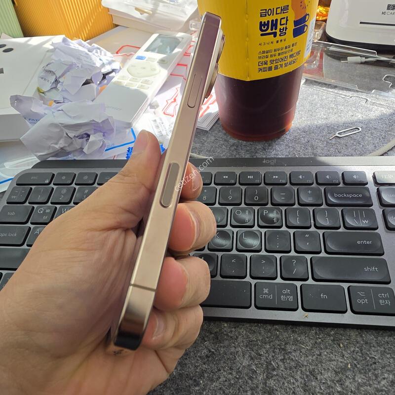 (7004)16����