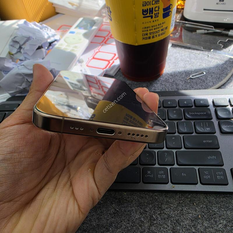 (7004)16����