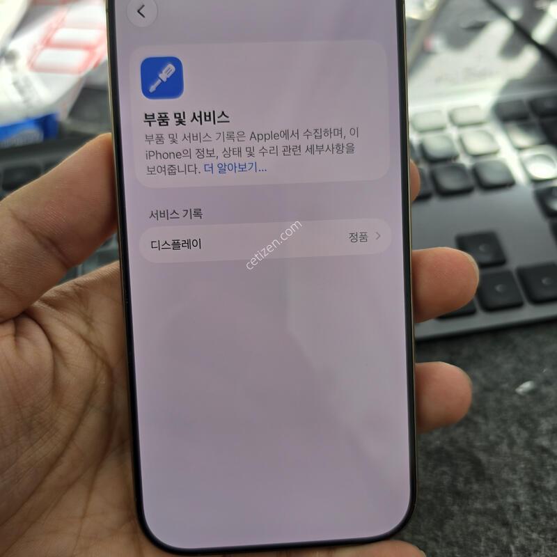 (7004)16����