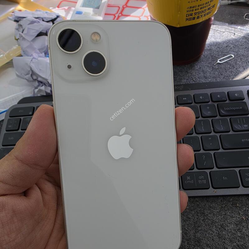(2906)������13