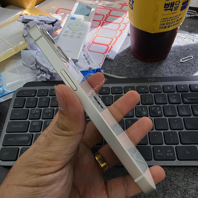 (2906)������13