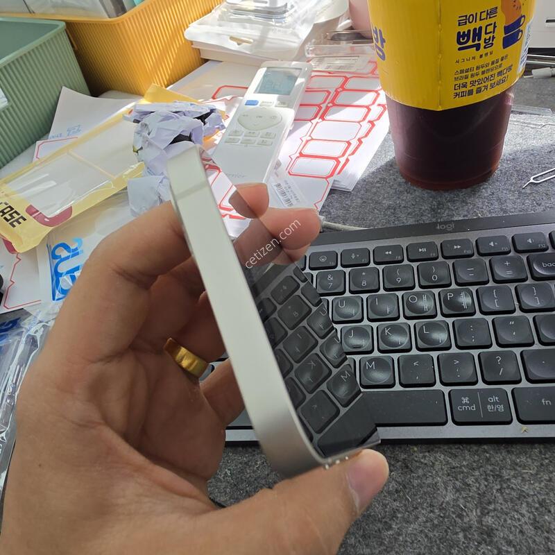 (2906)������13