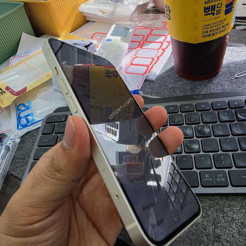 (2906)������13