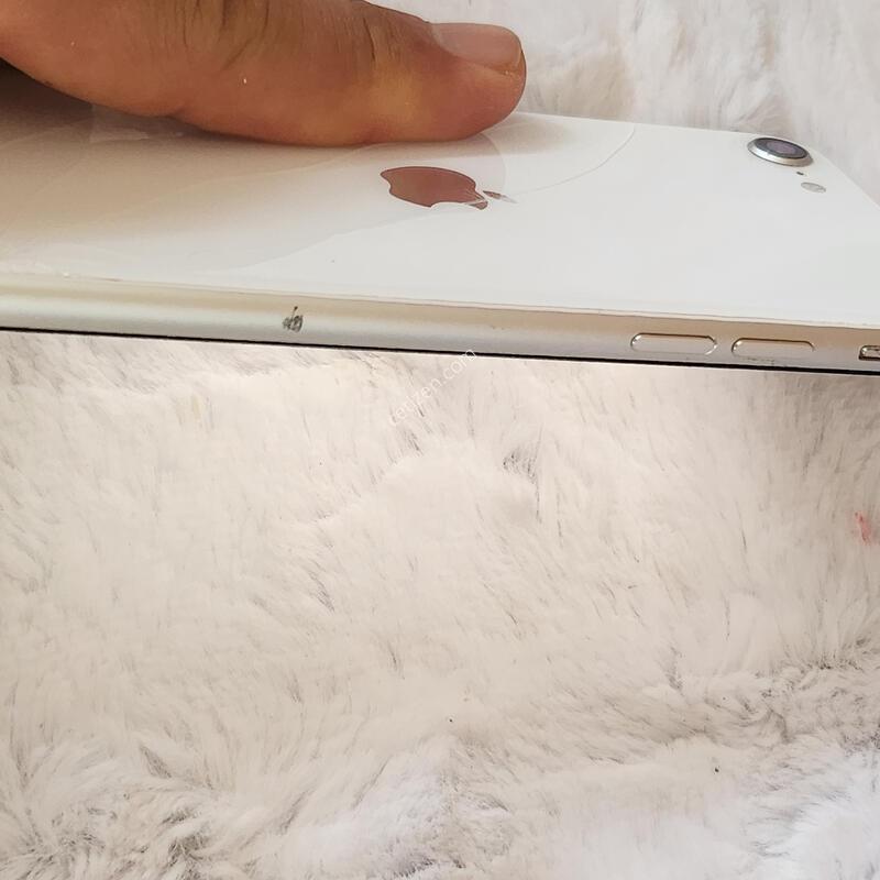 ������ se2 128�Ⱑ ����������