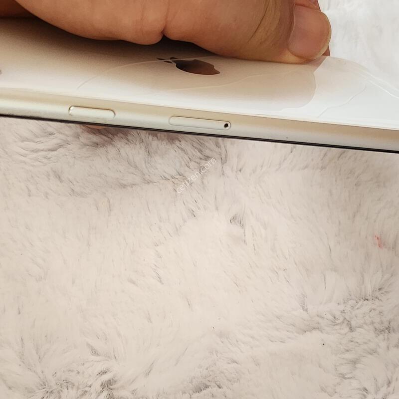 ������ se2 128�Ⱑ ����������
