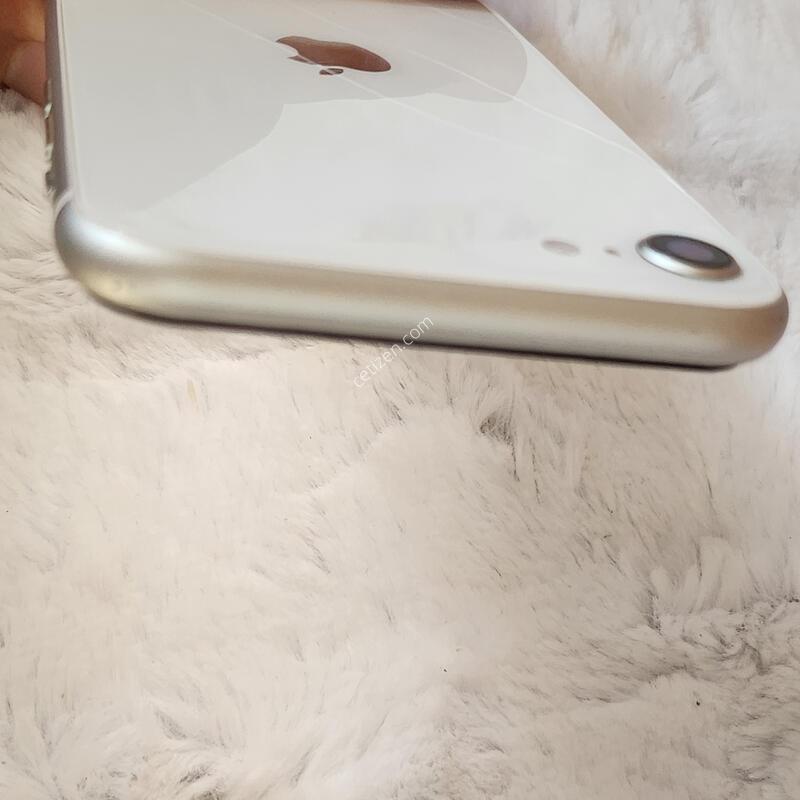 ������ se2 128�Ⱑ ����������