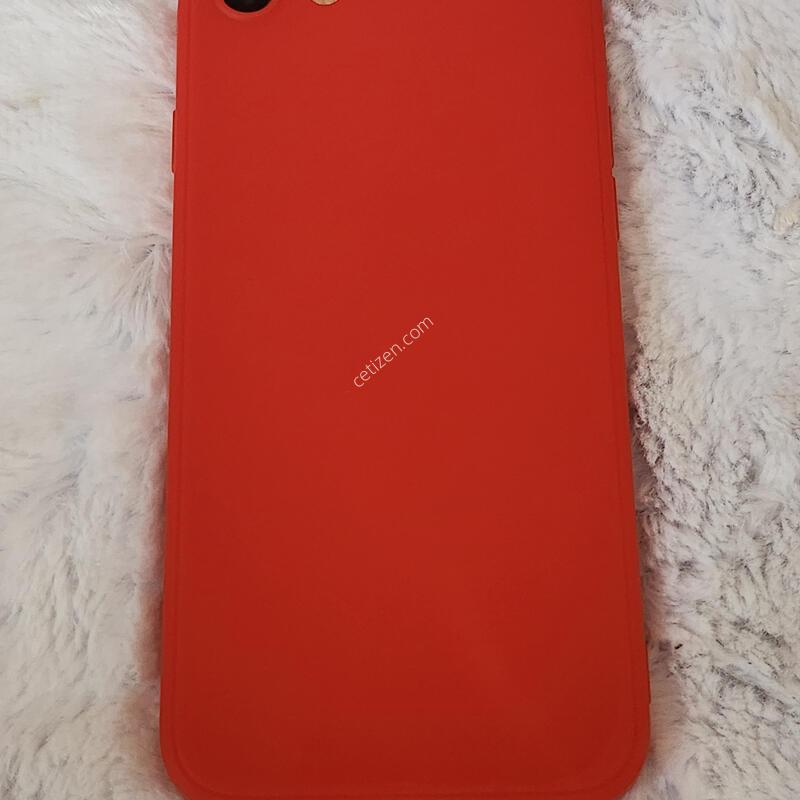 ������ se2 128�Ⱑ ����������