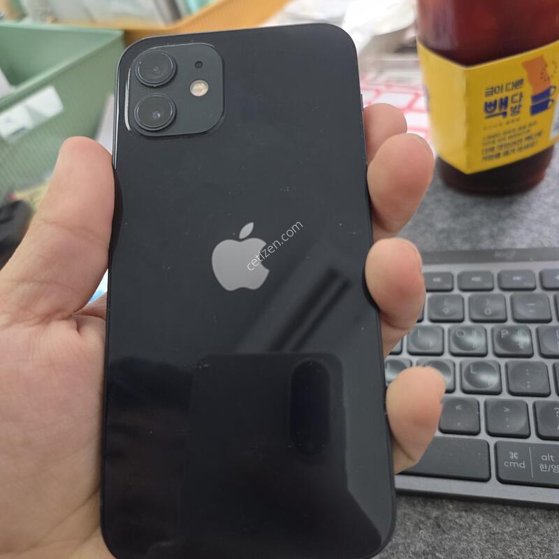 (1501)������12 64 �Ǹ�