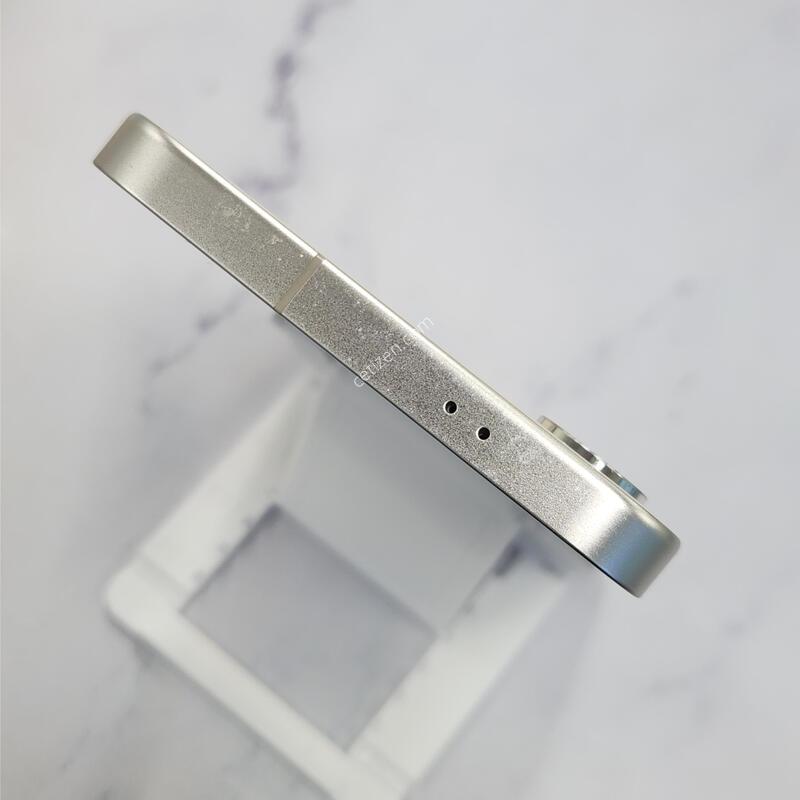 A��) ������S24+�÷��� 512G ���ο� 40547