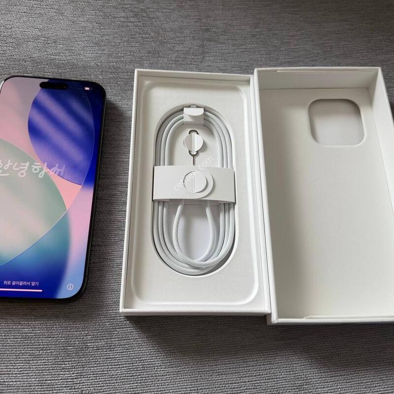 ������16���θƽ� 256GB