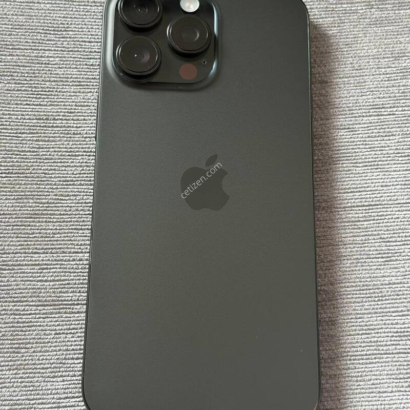 ������16���θƽ� 256GB