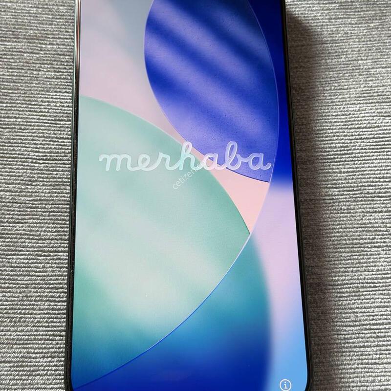 ������16���θƽ� 256GB