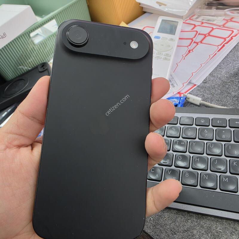 (1058)���������� 1tb