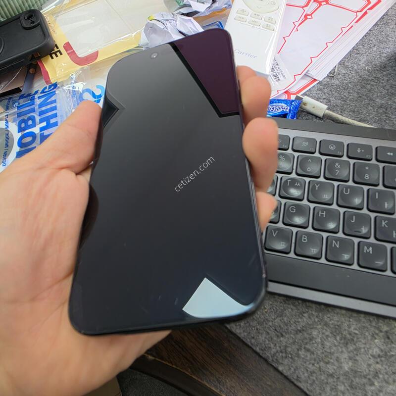 (1058)���������� 1tb