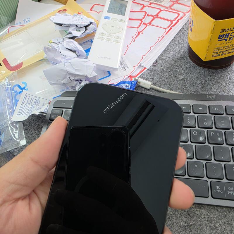 (1058)���������� 1tb