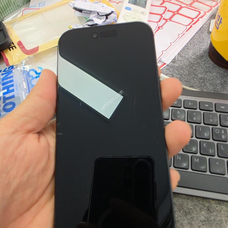 (1058)���������� 1tb