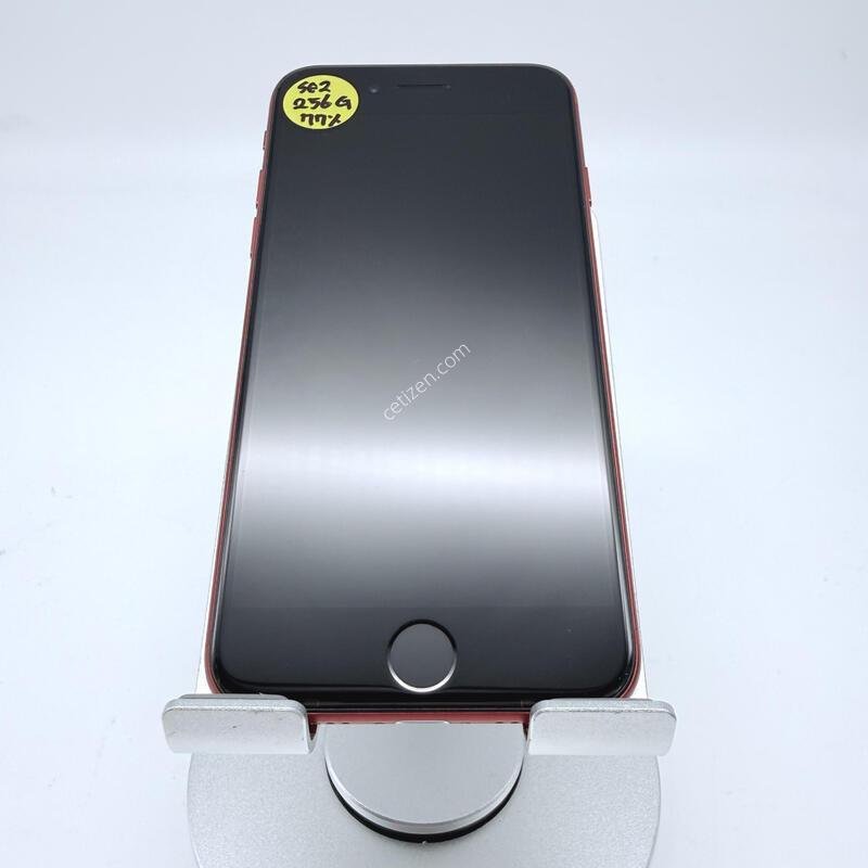 ������se2 ���� 256GB 77% �Ǹ�