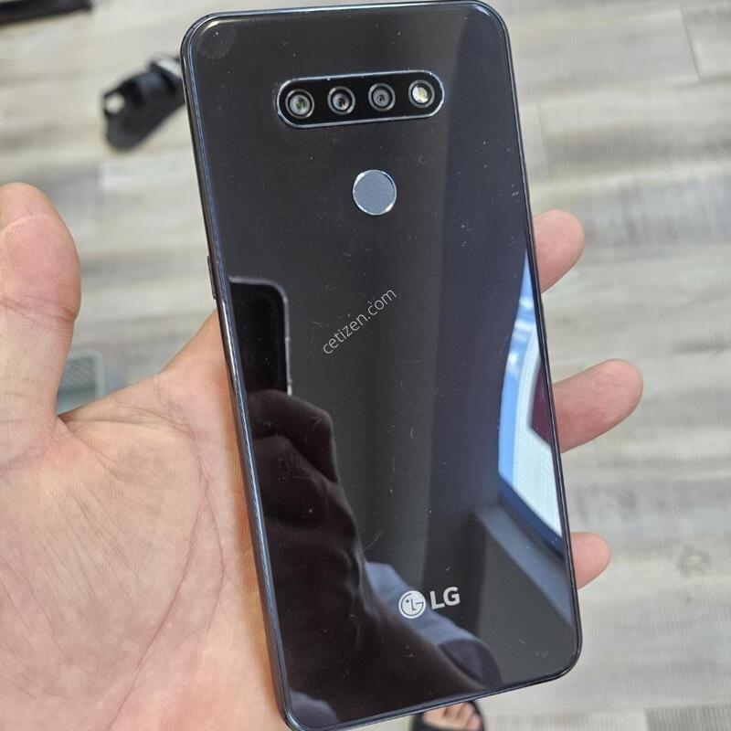 S�� ��������Ʈ�� Q51 �ֻ�ǰ �߰��� CŸ��
