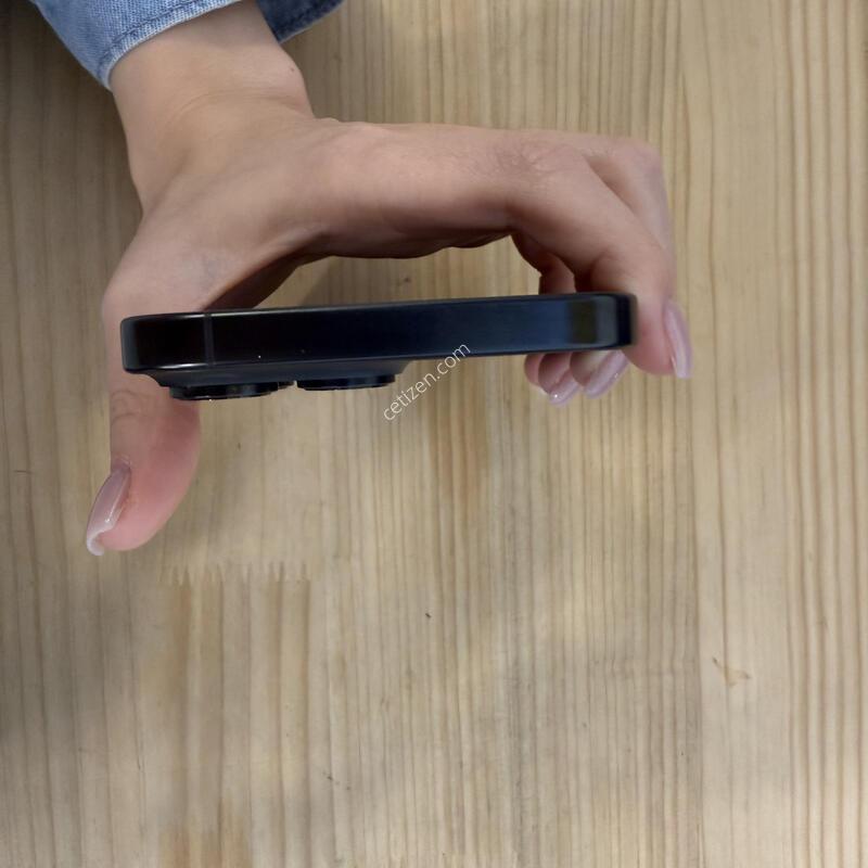 iPhone 16ProMax 256