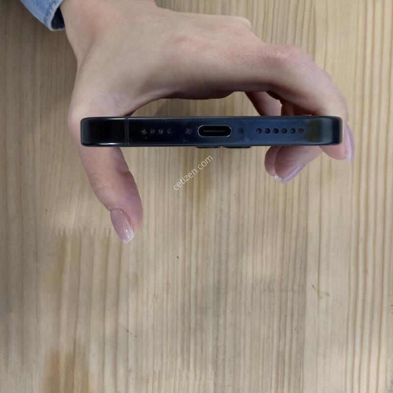 iPhone 16ProMax 256
