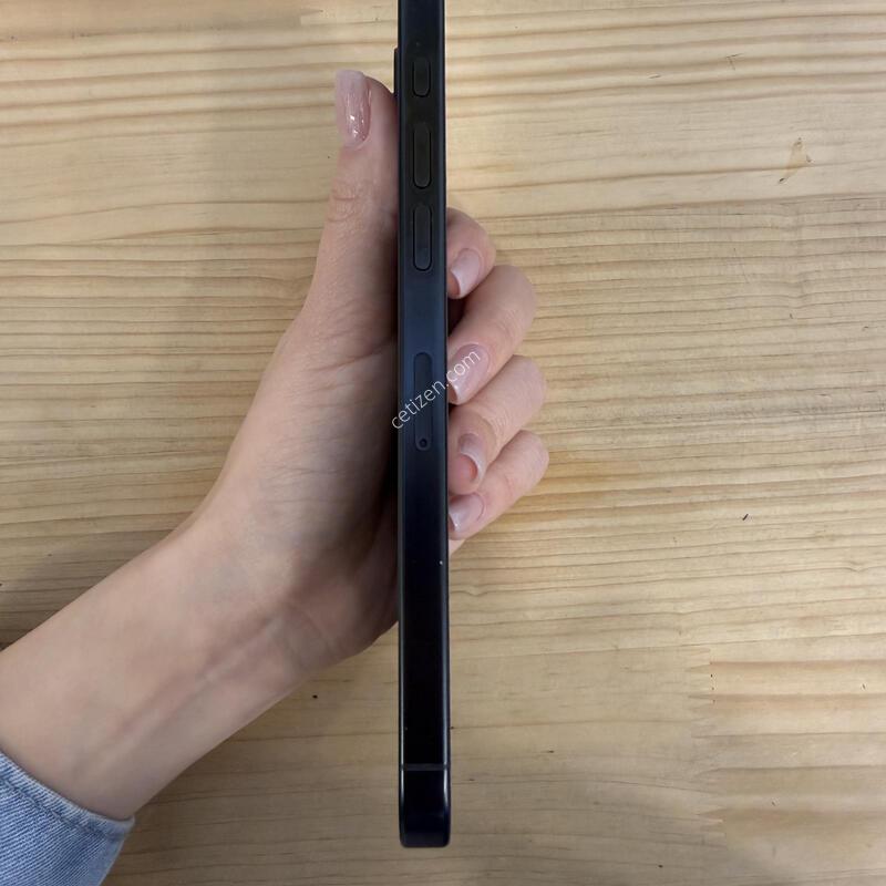 iPhone 16ProMax 256