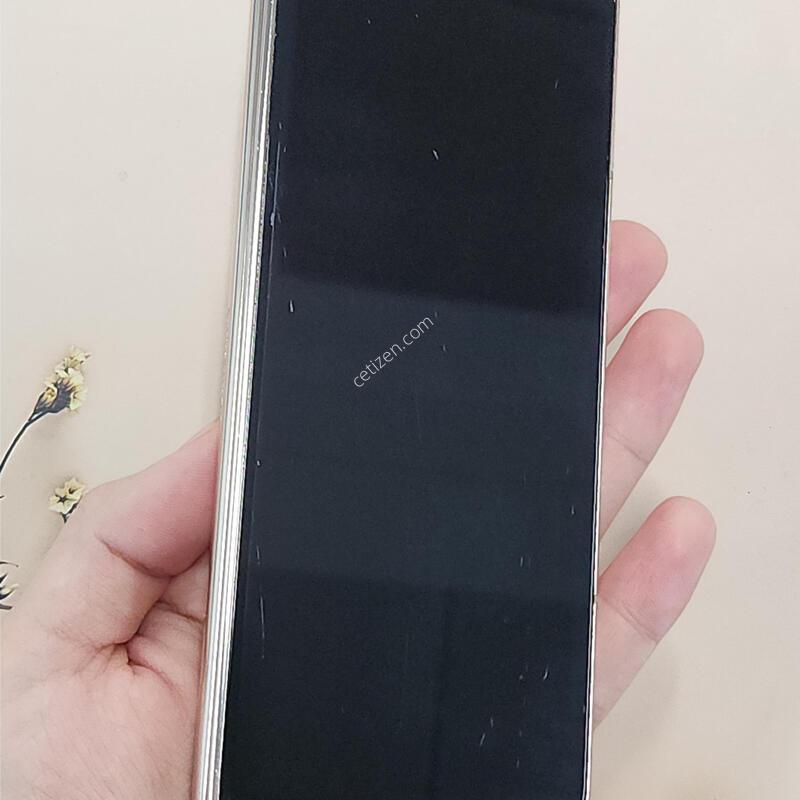 ������Z����4 256G ������ ����� 20417
