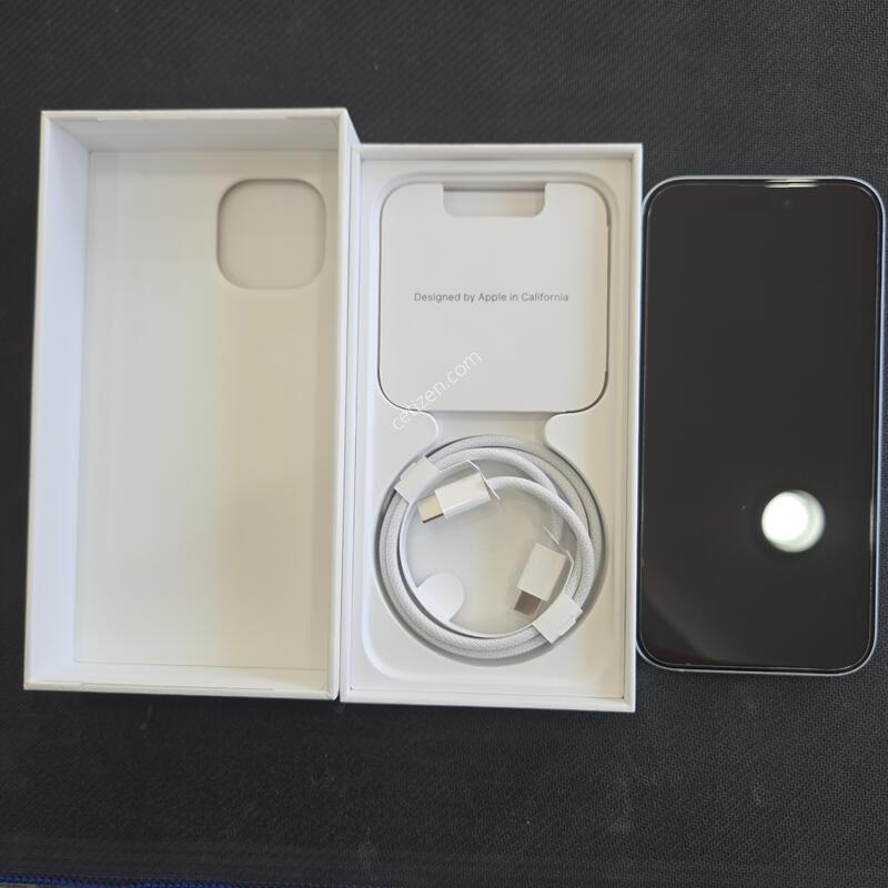 ������15 256G���� ���͸�100%