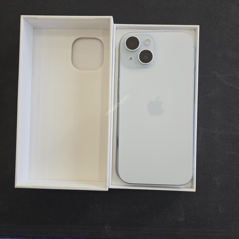 ������15 256G���� ���͸�100%
